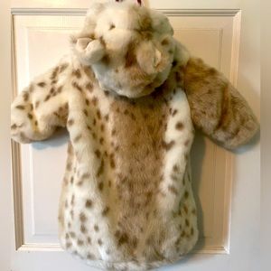 Restoration Hardware Baby Bunting 0-3 month